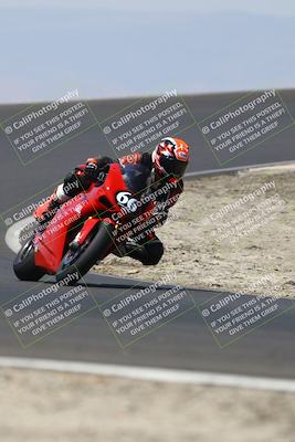 media/Jul-12-2025-Pacific Track Time (Sat) [[beecba6d8c]]/Group C/Turn 2 (1140am)/